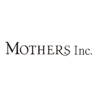 株式会社MOTHERS